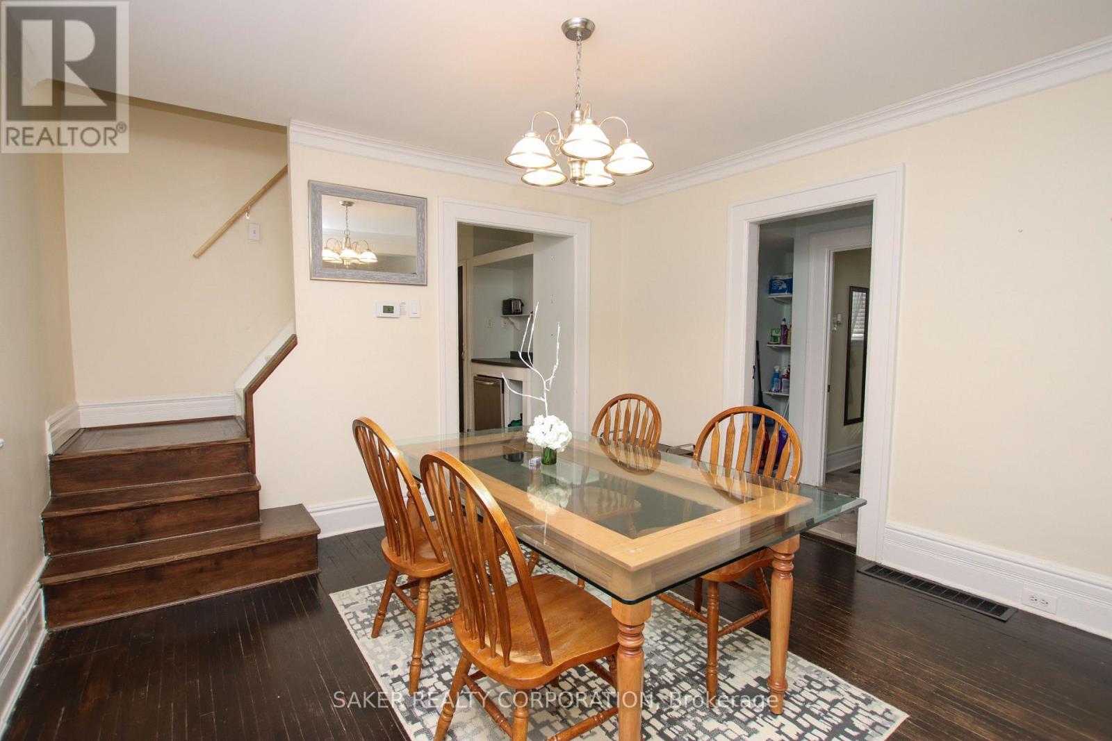 128 Mount Pleasant Avenue Property Photo 11