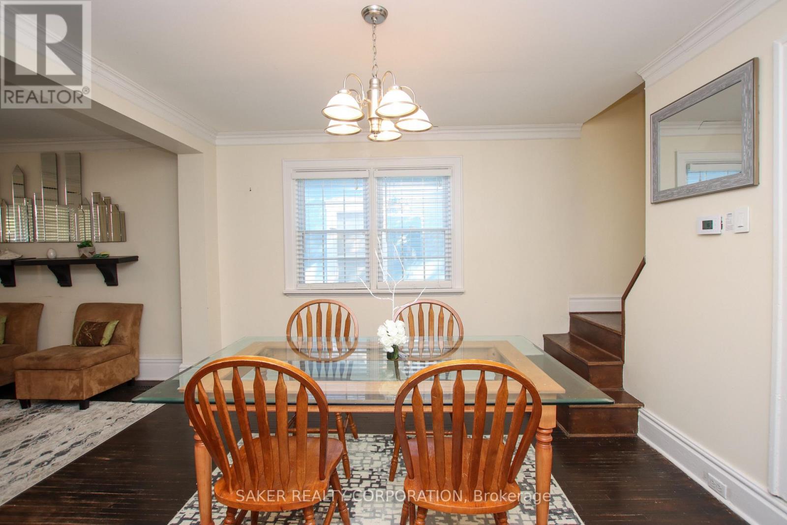 128 Mount Pleasant Avenue Property Photo 12