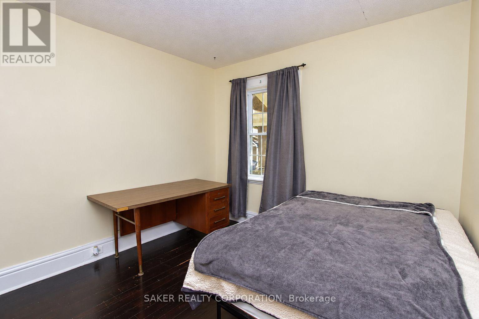 128 Mount Pleasant Avenue Property Photo 13