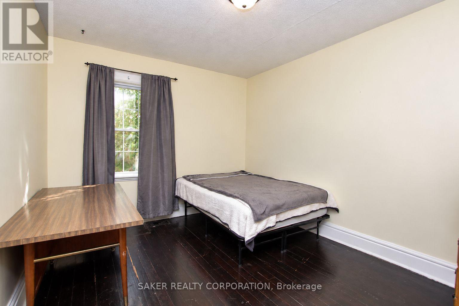 128 Mount Pleasant Avenue Property Photo 14