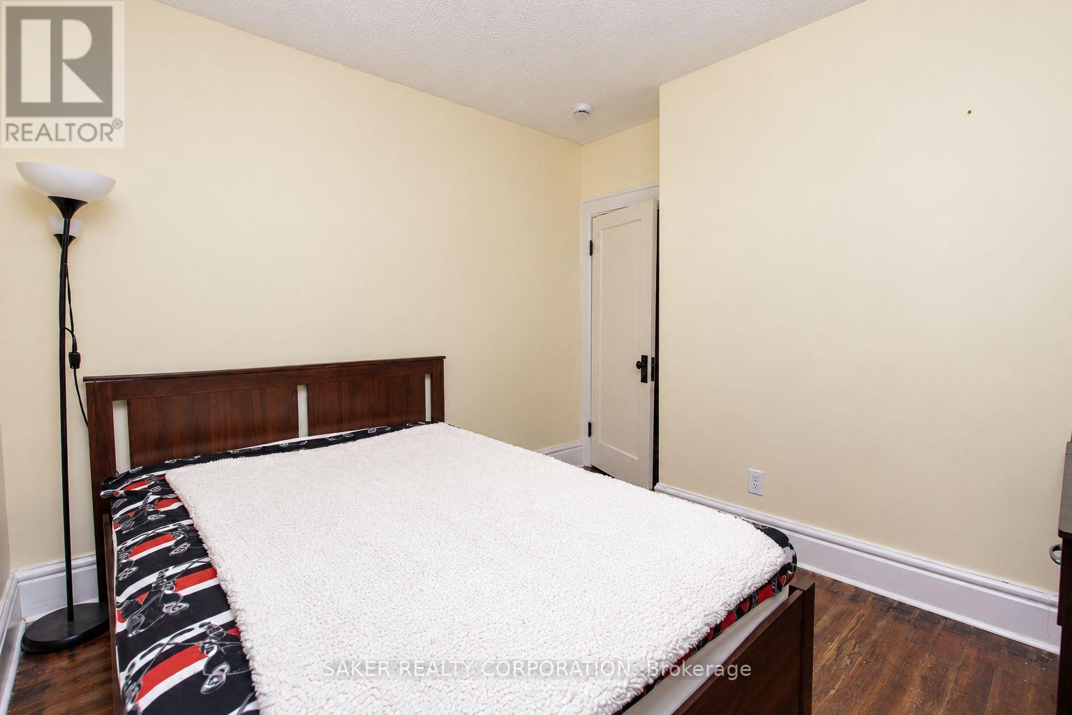 128 Mount Pleasant Avenue Property Photo 15