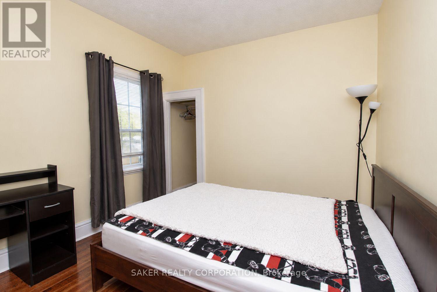 128 Mount Pleasant Avenue Property Photo 16
