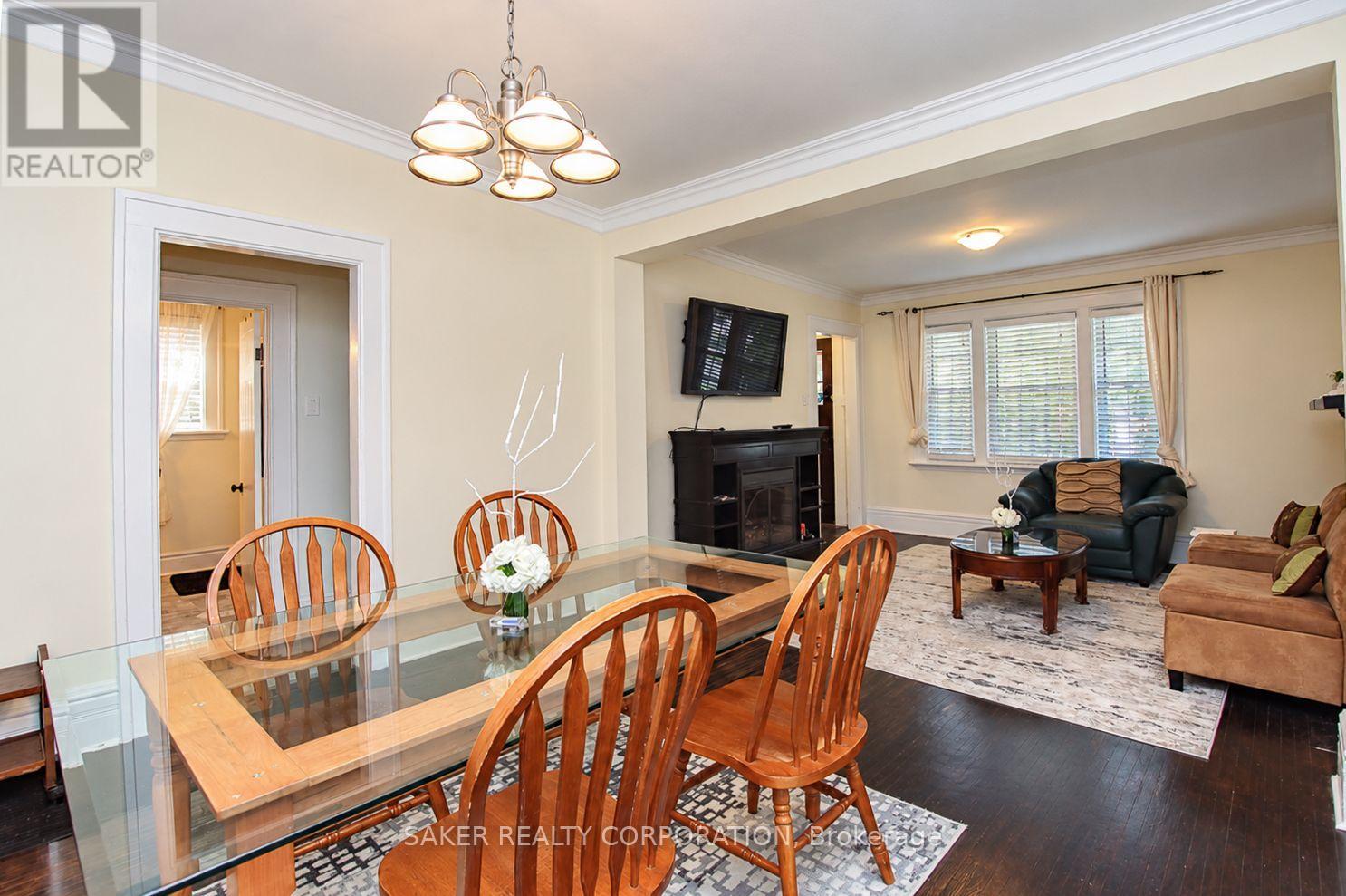 128 Mount Pleasant Avenue Property Photo 19
