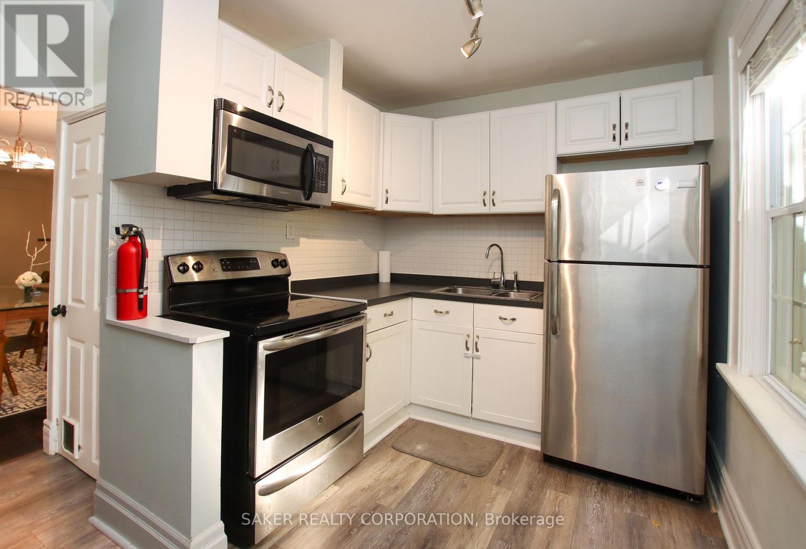 128 Mount Pleasant Avenue Property Photo 21