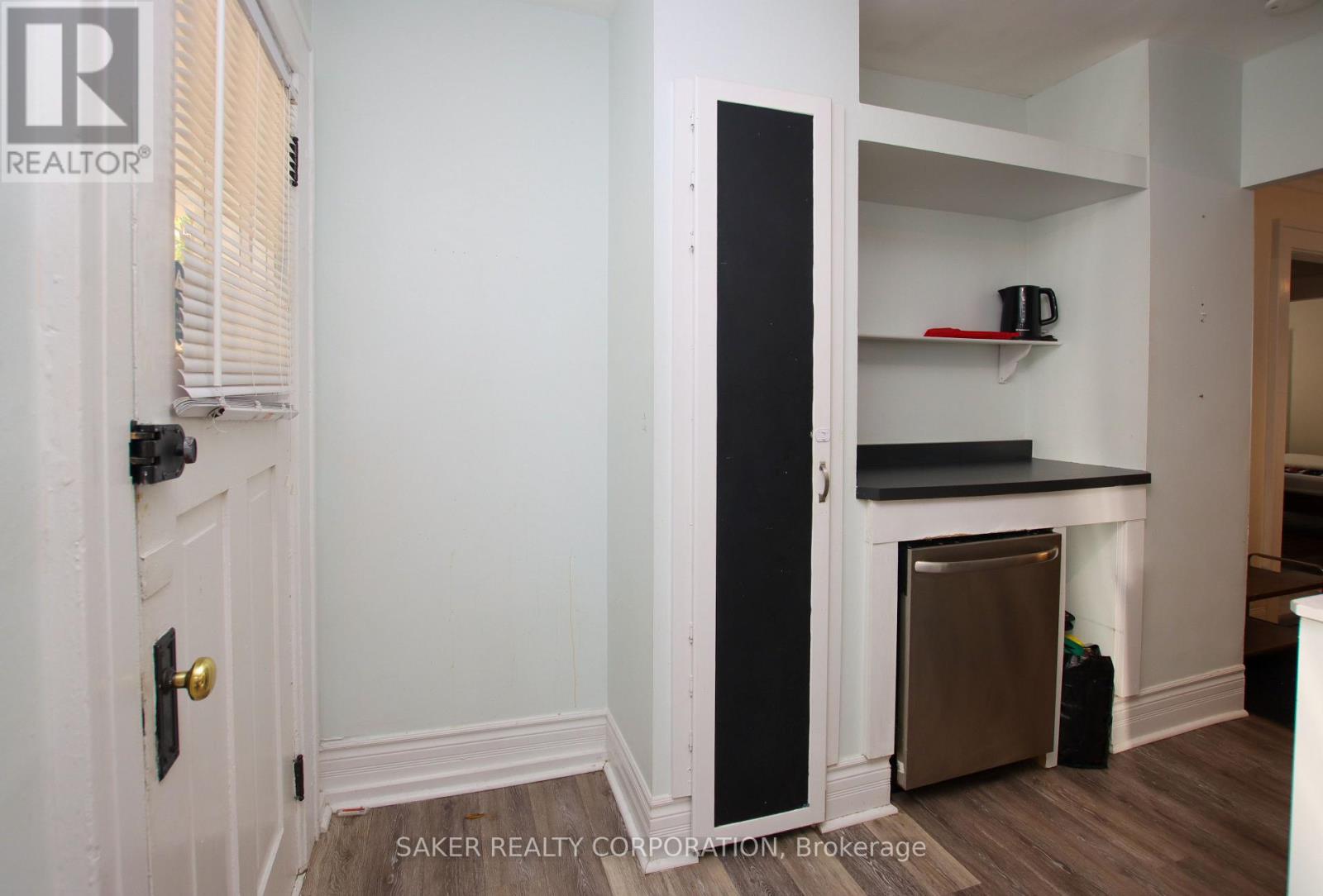 128 Mount Pleasant Avenue Property Photo 22