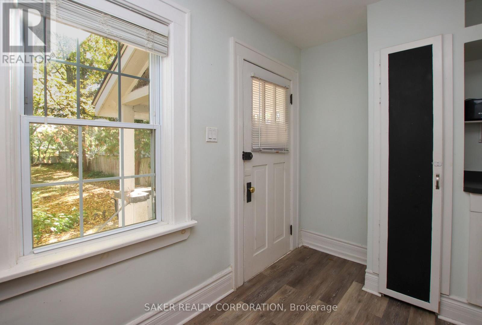 128 Mount Pleasant Avenue Property Photo 23