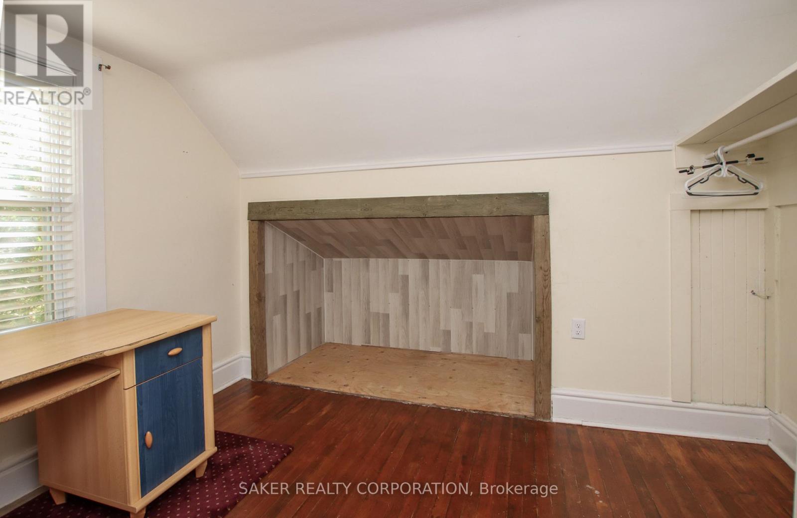 128 Mount Pleasant Avenue Property Photo 24