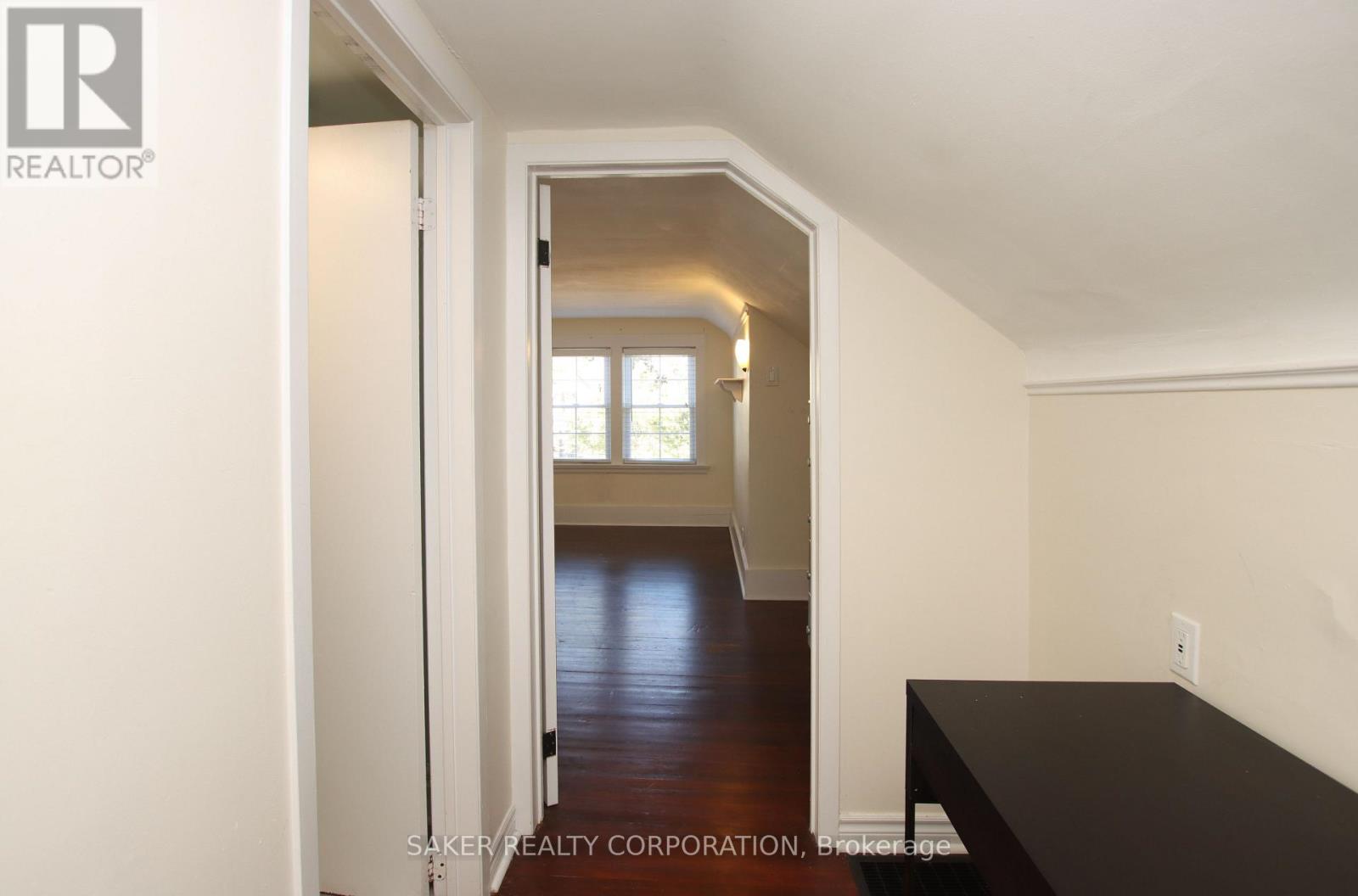 128 Mount Pleasant Avenue Property Photo 26