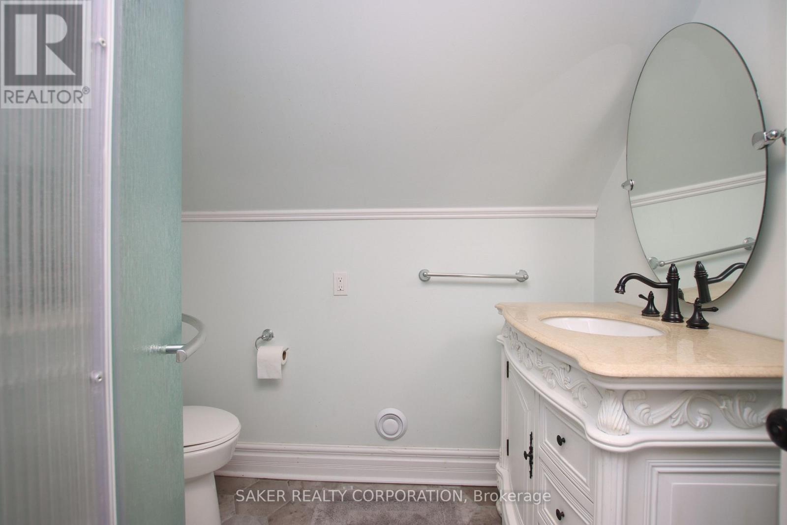 128 Mount Pleasant Avenue Property Photo 27