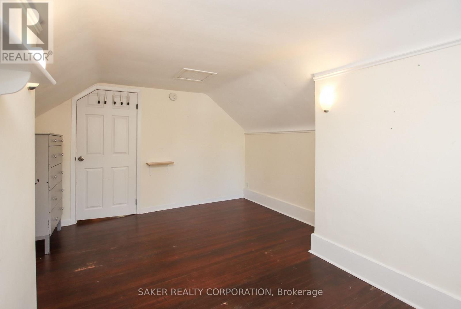 128 Mount Pleasant Avenue Property Photo 30