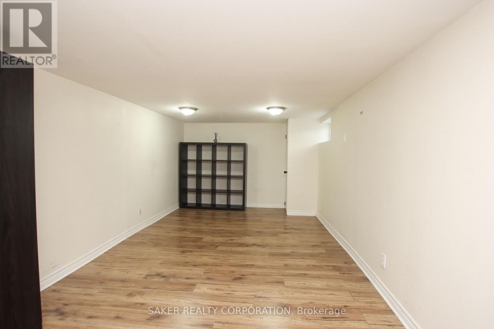 128 Mount Pleasant Avenue Property Photo 31