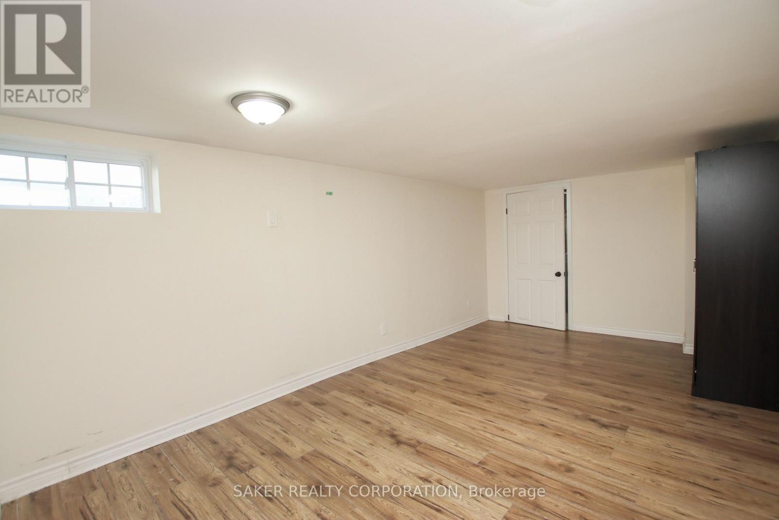 128 Mount Pleasant Avenue Property Photo 32
