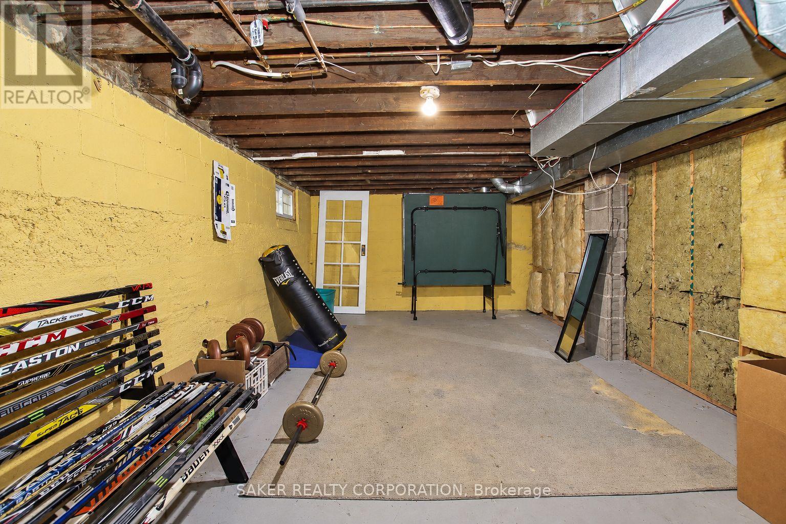128 Mount Pleasant Avenue Property Photo 34
