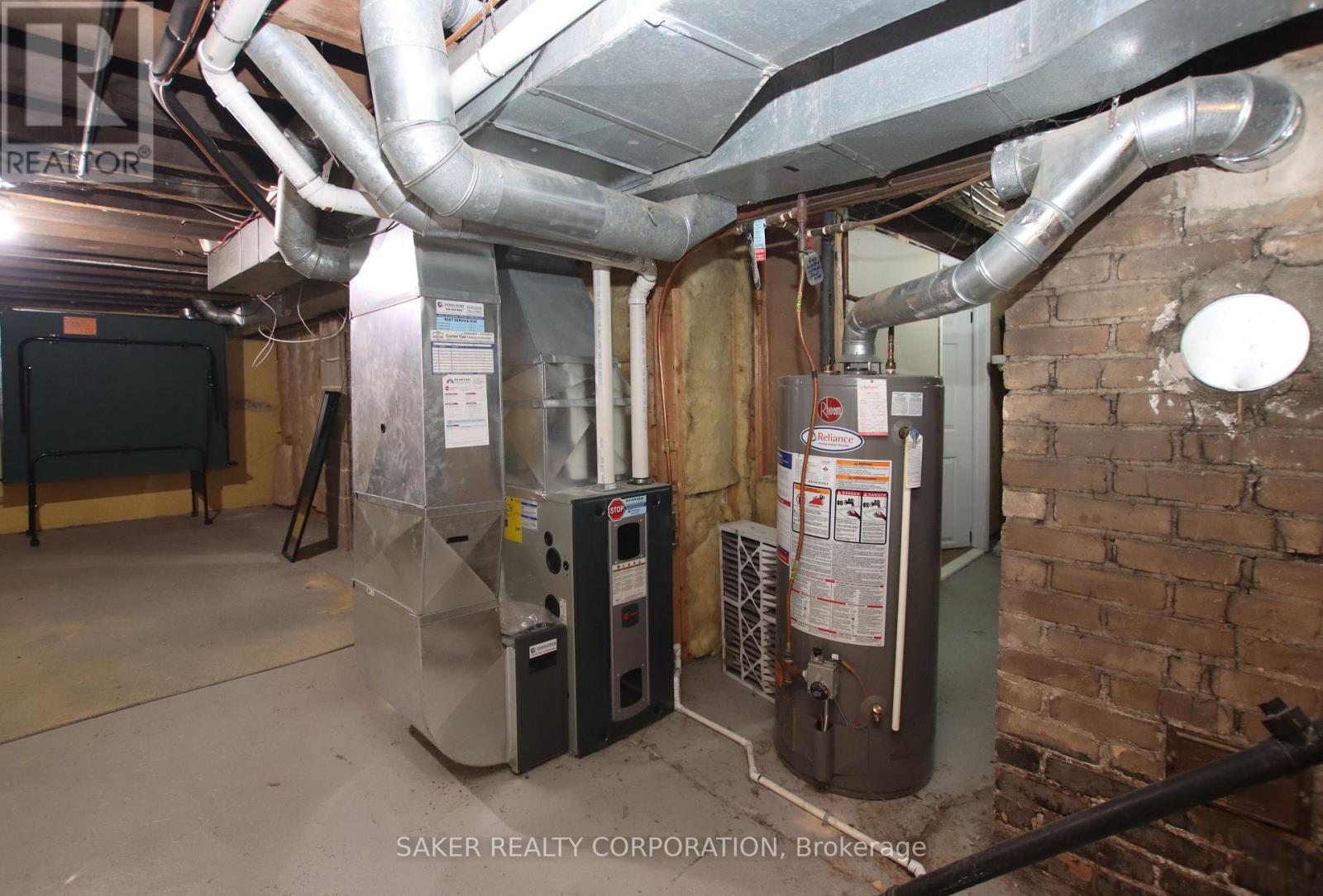 128 Mount Pleasant Avenue Property Photo 35
