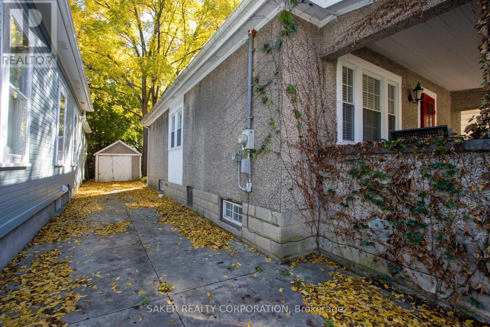 128 Mount Pleasant Avenue Property Photo 36