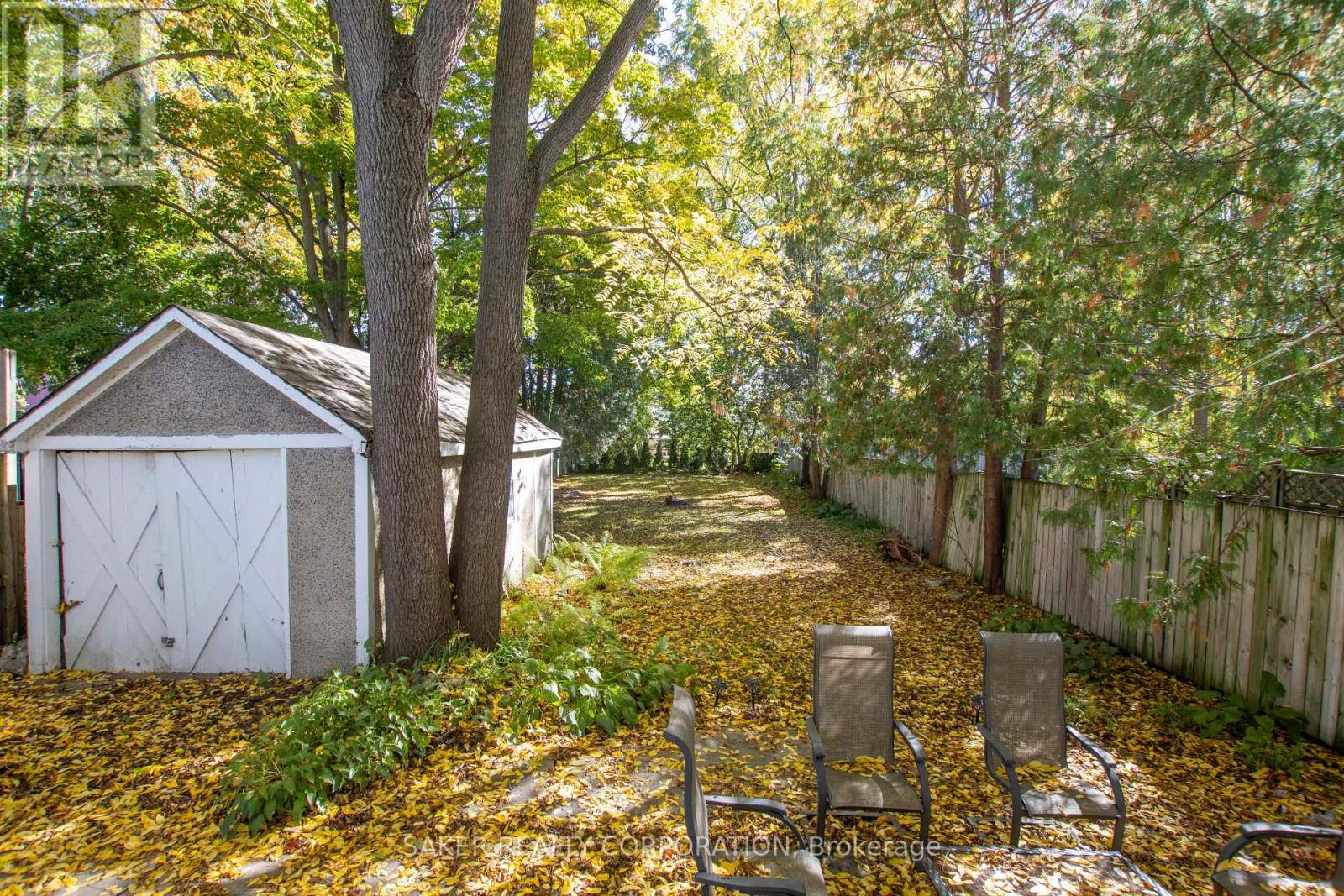 128 Mount Pleasant Avenue Property Photo 38