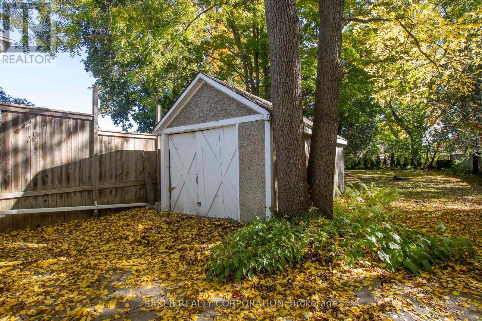 128 Mount Pleasant Avenue Property Photo 39