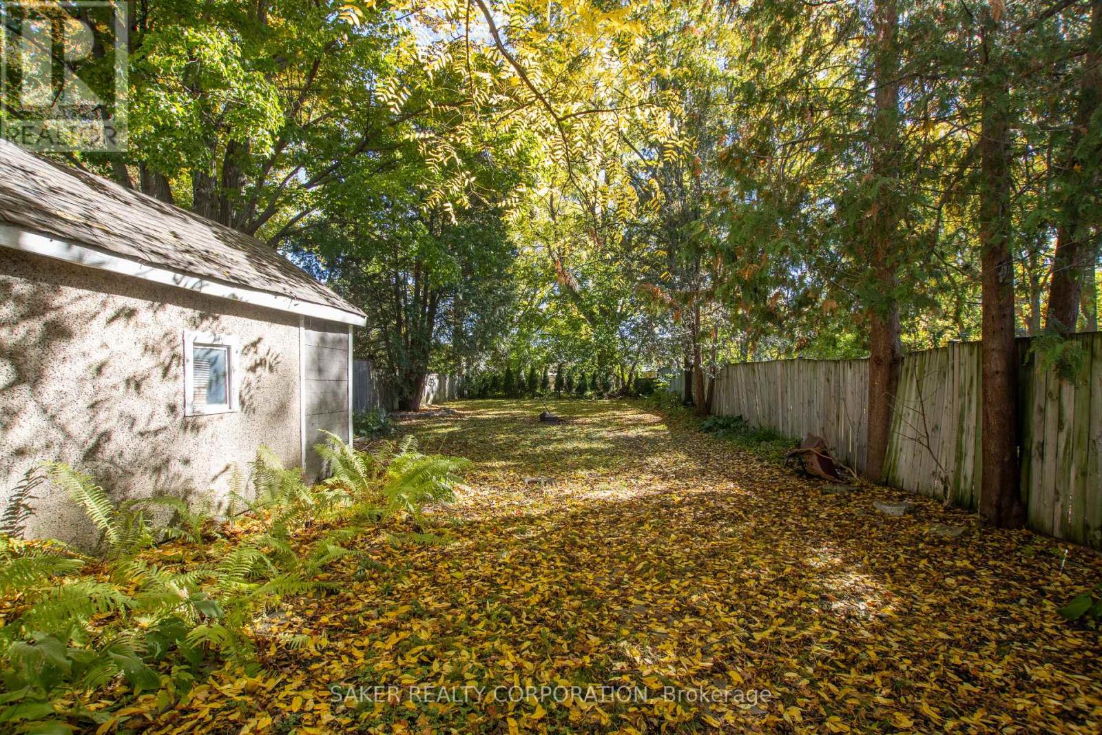 128 Mount Pleasant Avenue Property Photo 40