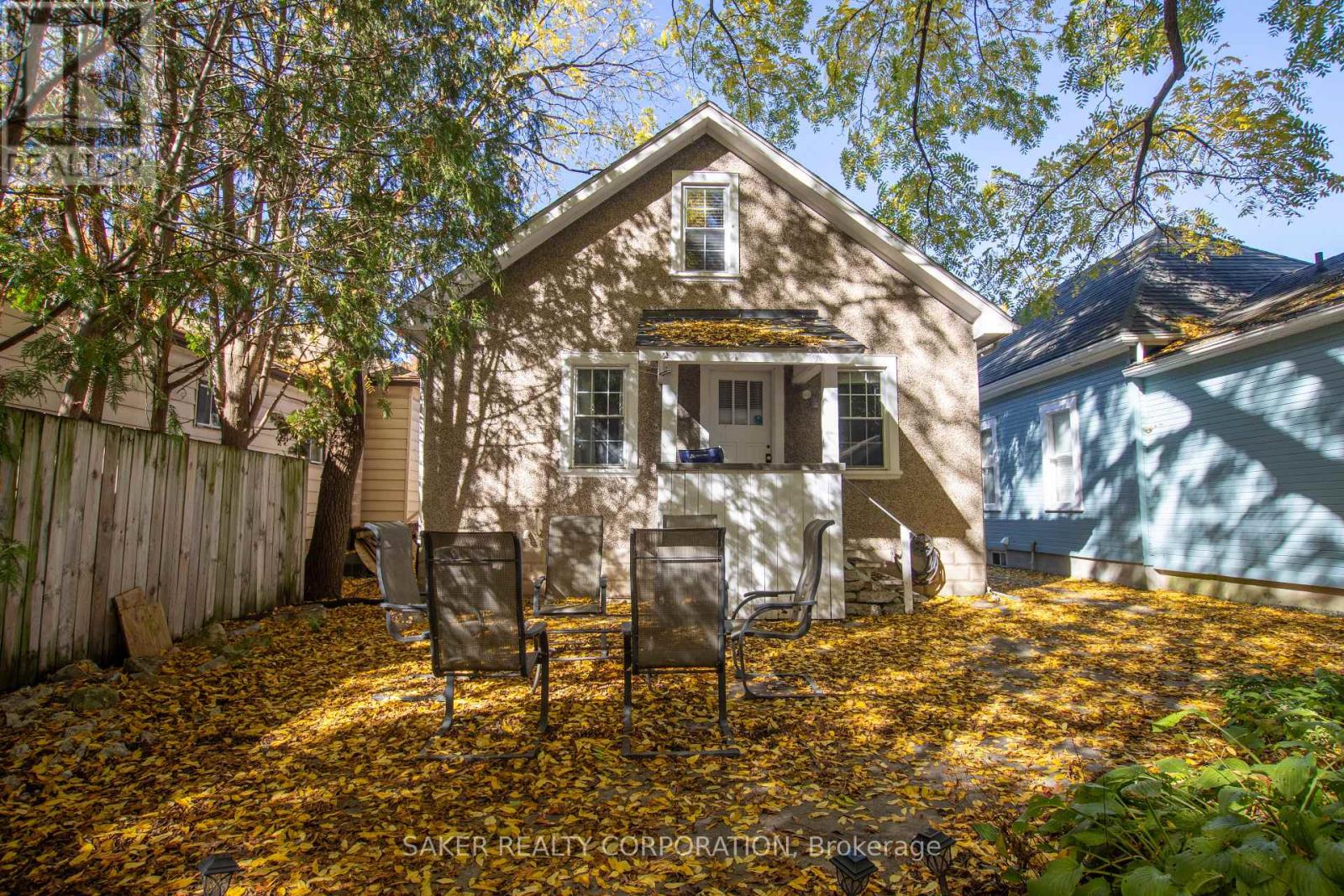 128 Mount Pleasant Avenue Property Photo 41