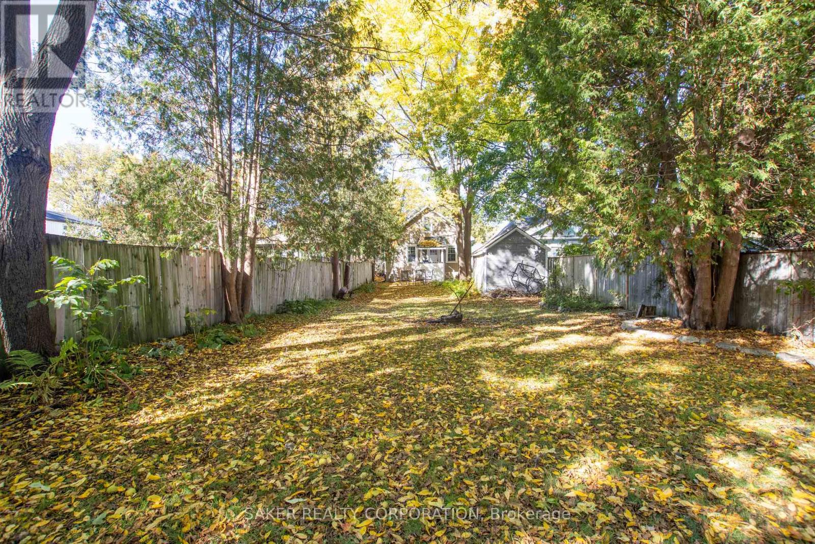 128 Mount Pleasant Avenue Property Photo 42