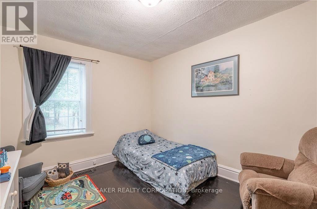 128 Mount Pleasant Avenue Property Photo 43