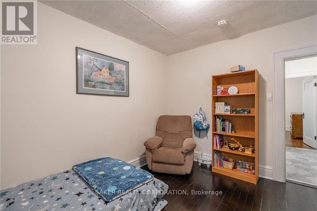128 Mount Pleasant Avenue Property Photo 44