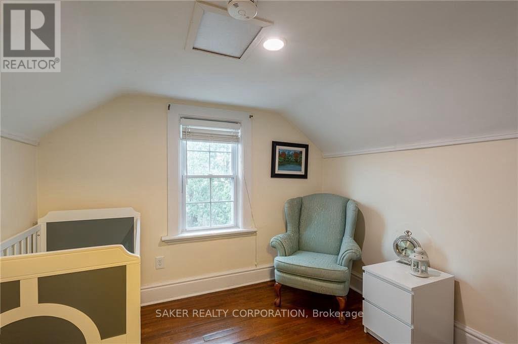 128 Mount Pleasant Avenue Property Photo 45