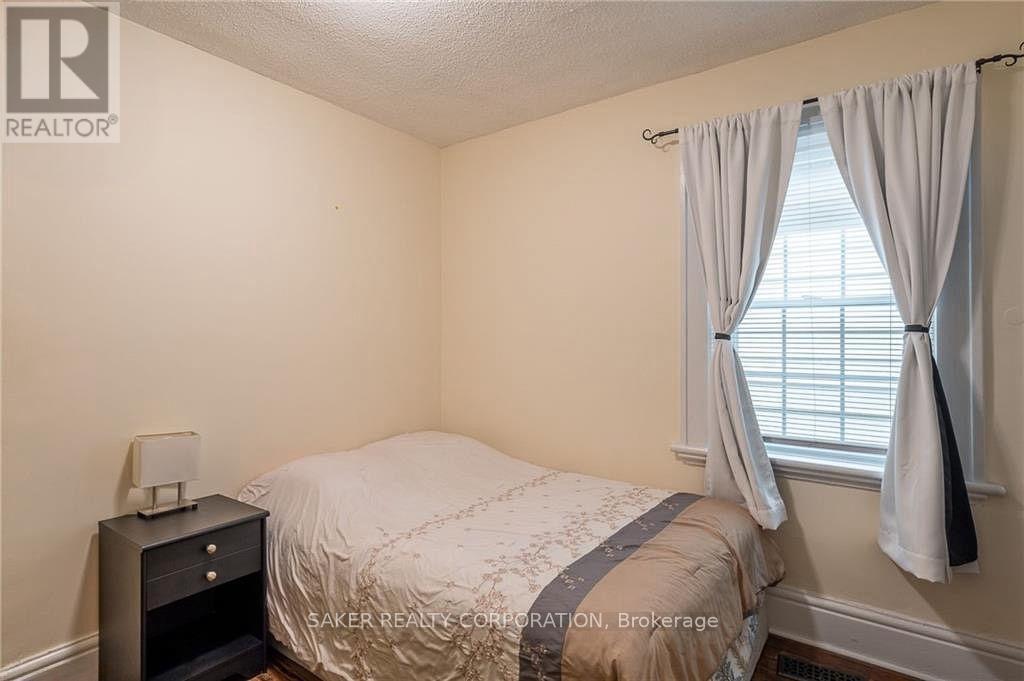 128 Mount Pleasant Avenue Property Photo 46