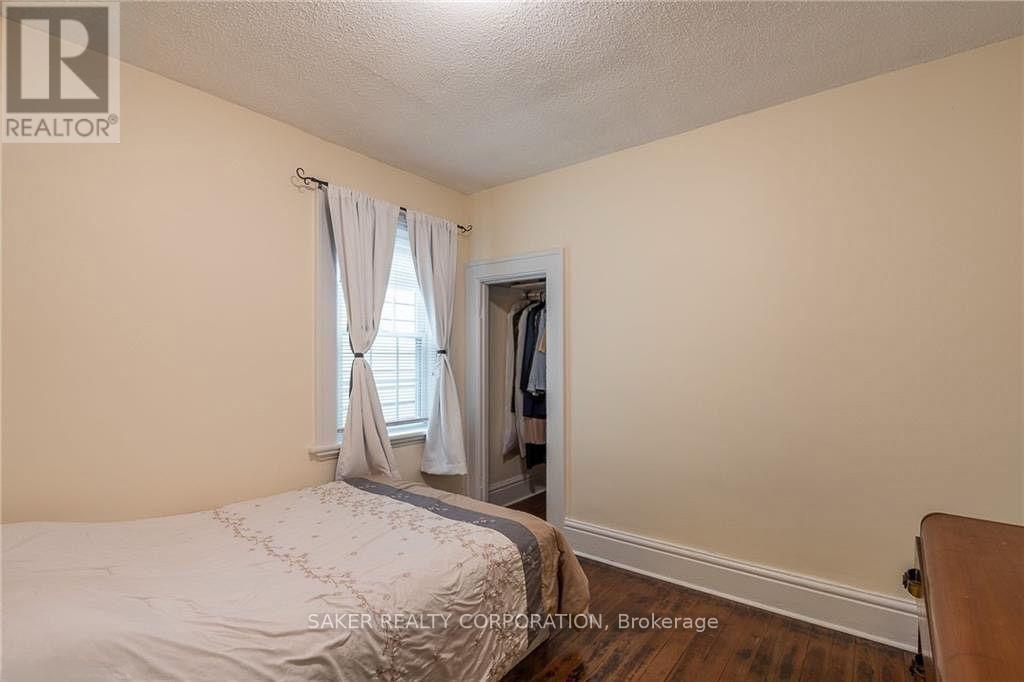 128 Mount Pleasant Avenue Property Photo 47