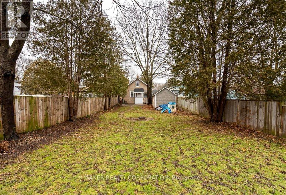 128 Mount Pleasant Avenue Property Photo 48