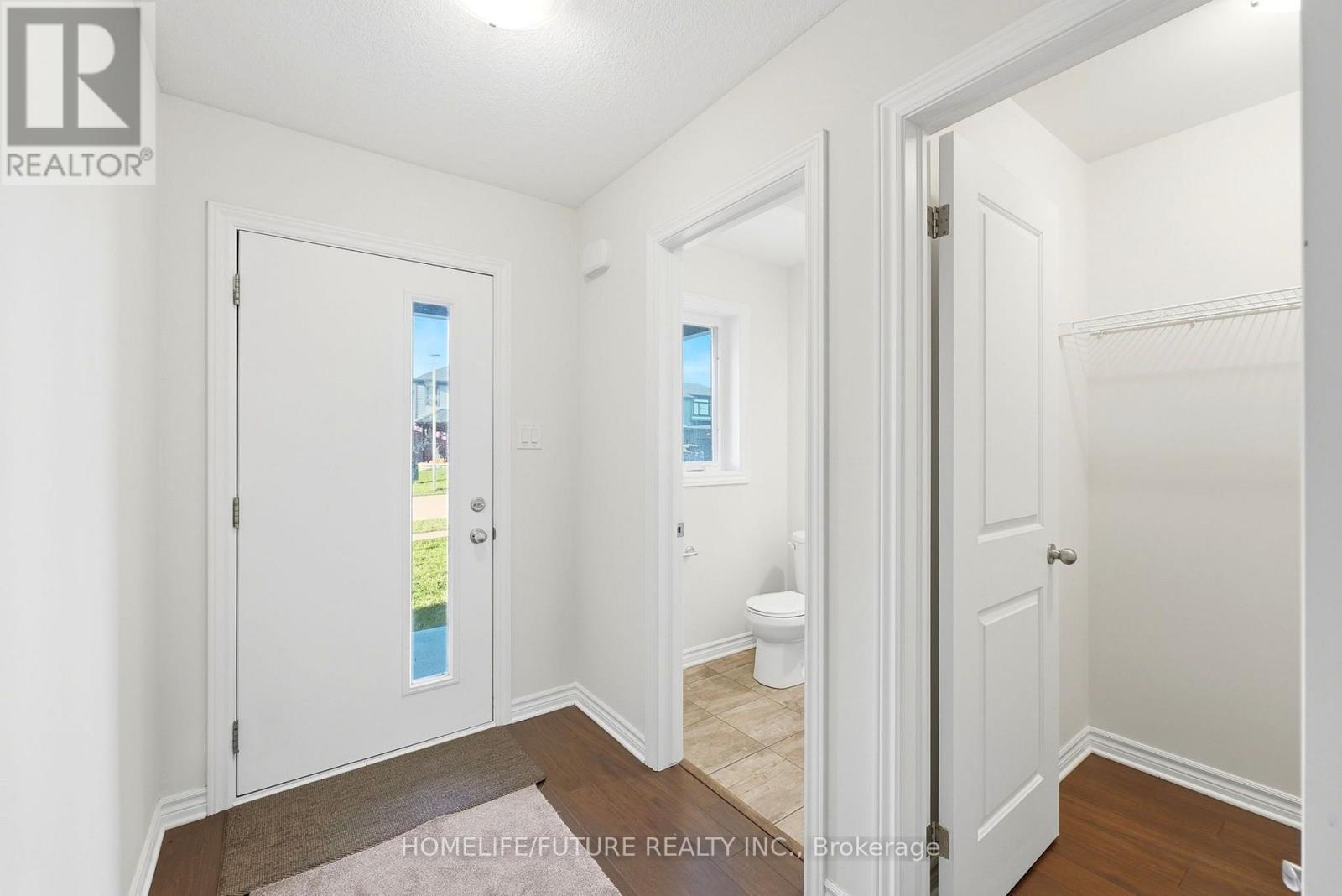 1357 Michael Circle Property Photo 6