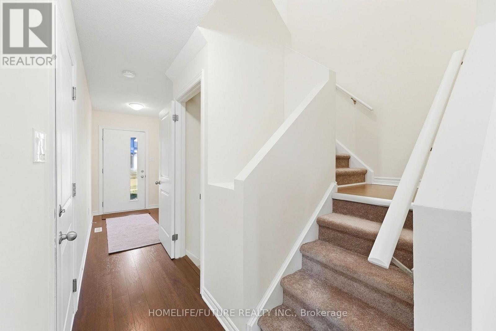 1357 Michael Circle Property Photo 7