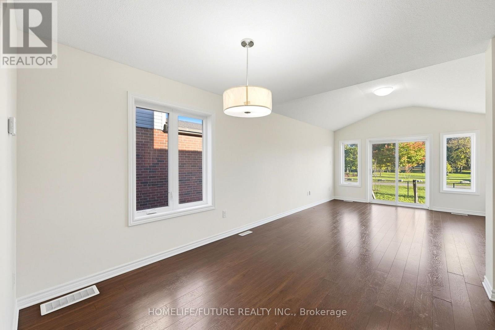 1357 Michael Circle Property Photo 8