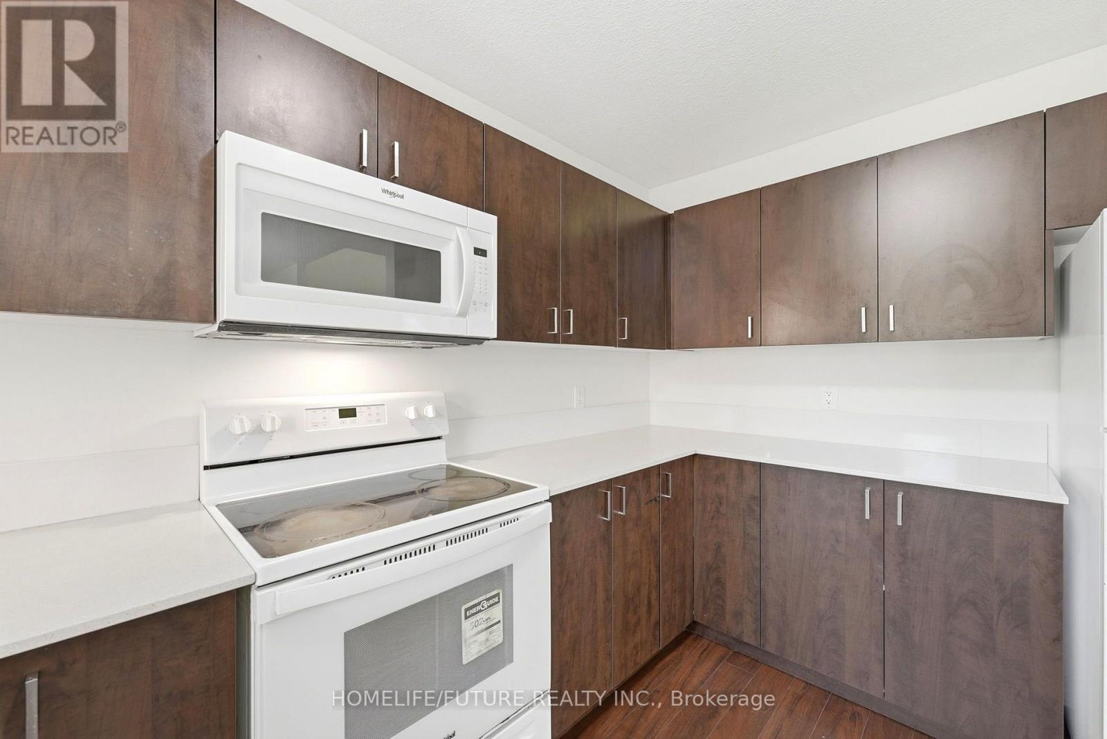 1357 Michael Circle Property Photo 15