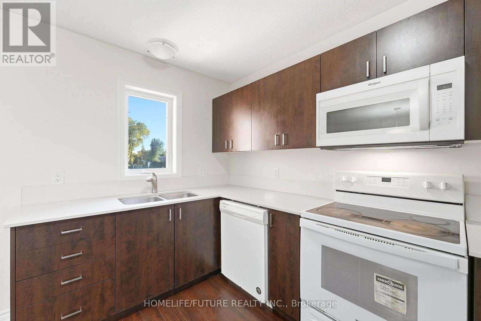 1357 Michael Circle Property Photo 16