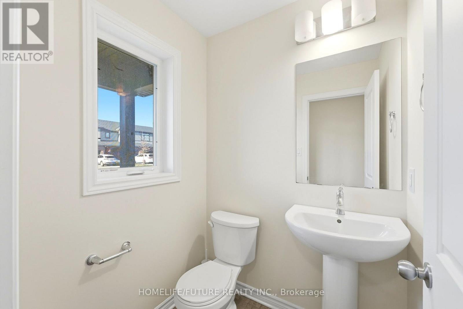 1357 Michael Circle Property Photo 17