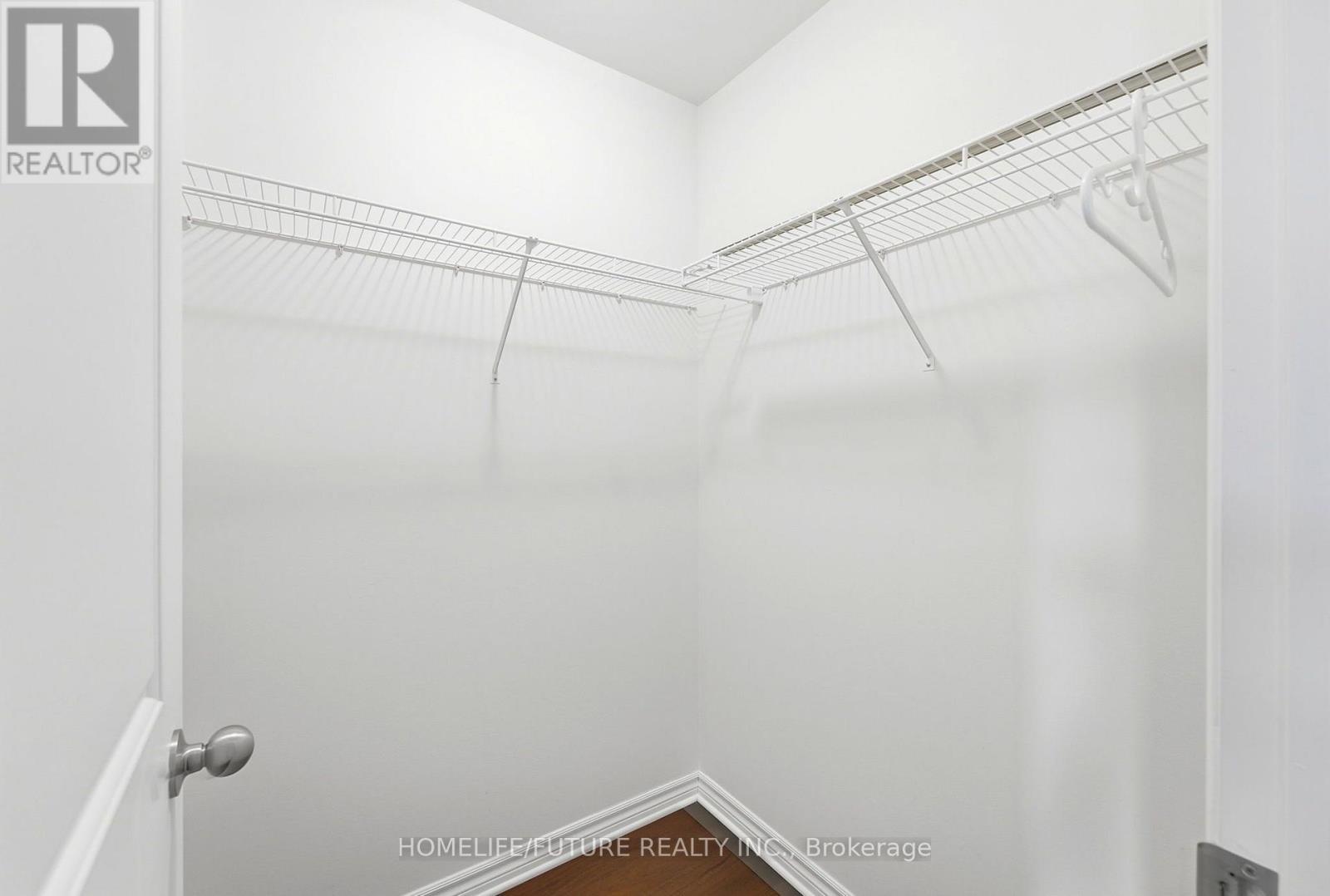 1357 Michael Circle Property Photo 18