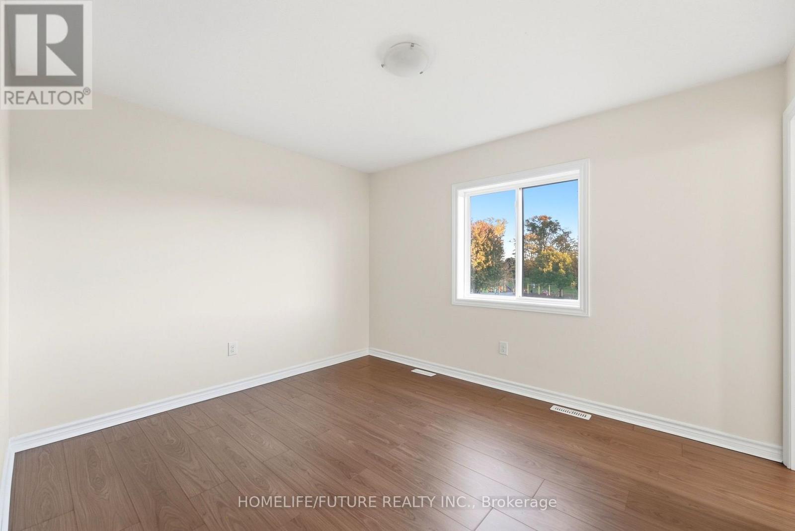 1357 Michael Circle Property Photo 20