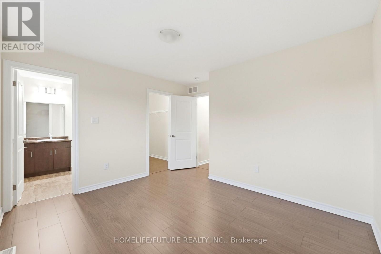 1357 Michael Circle Property Photo 21