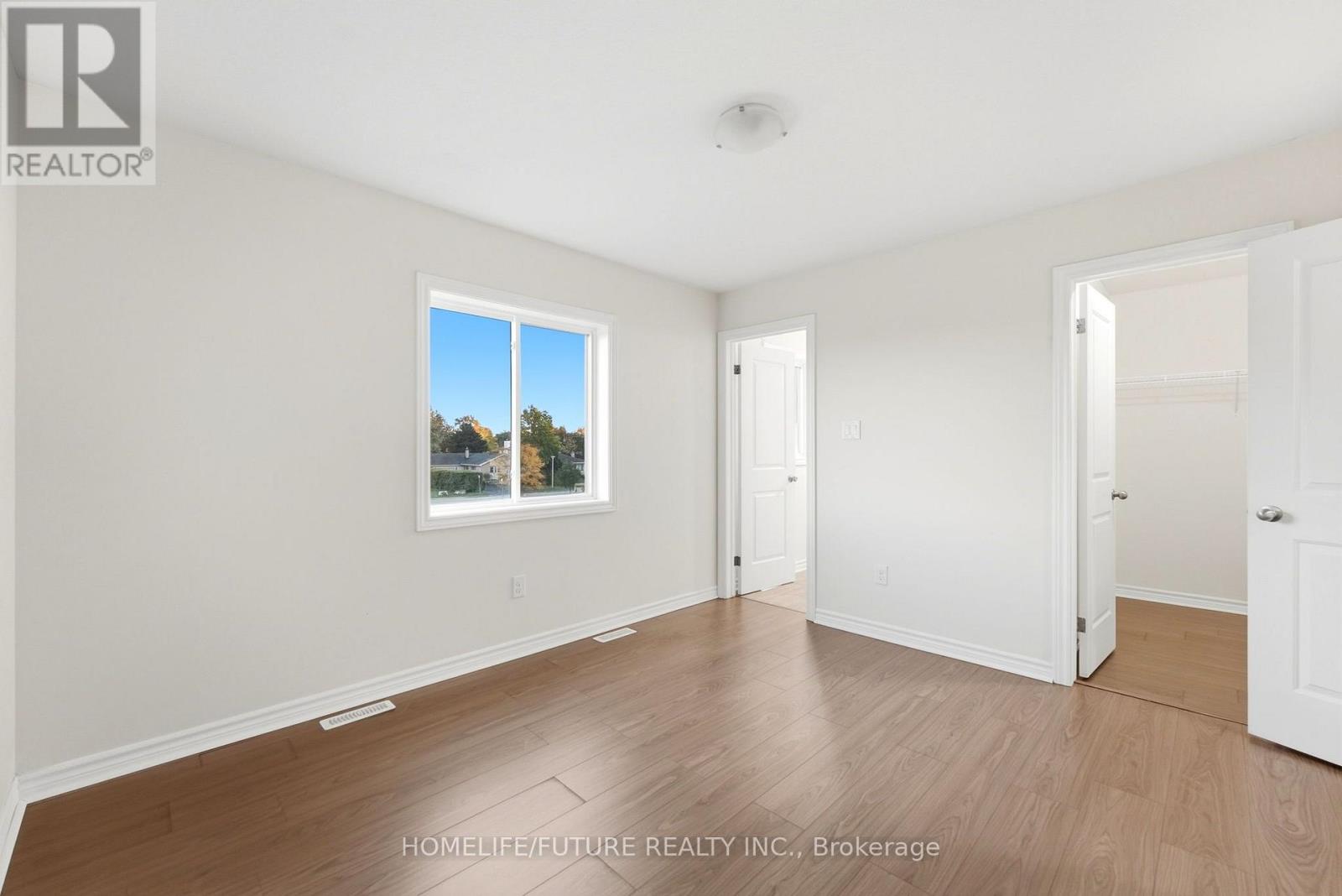 1357 Michael Circle Property Photo 23