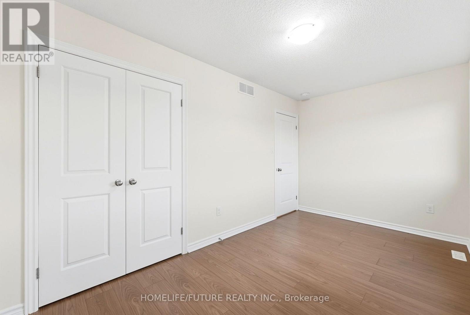 1357 Michael Circle Property Photo 24