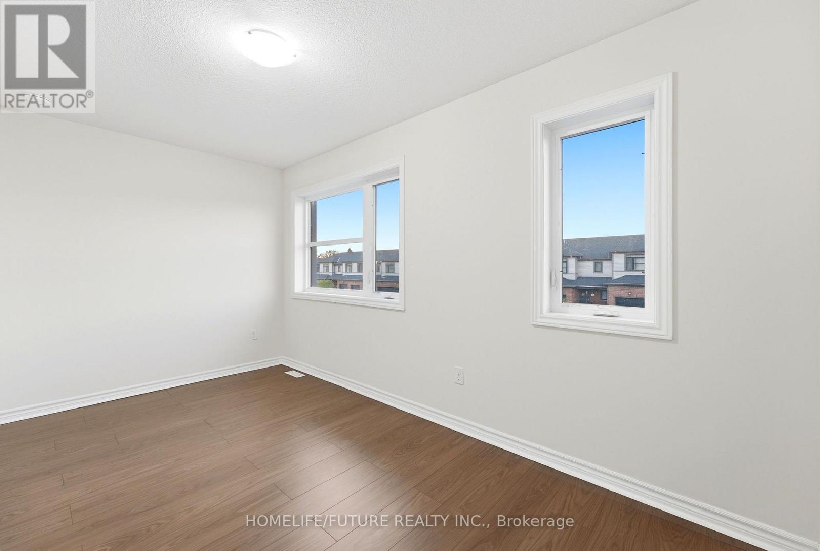 1357 Michael Circle Property Photo 25