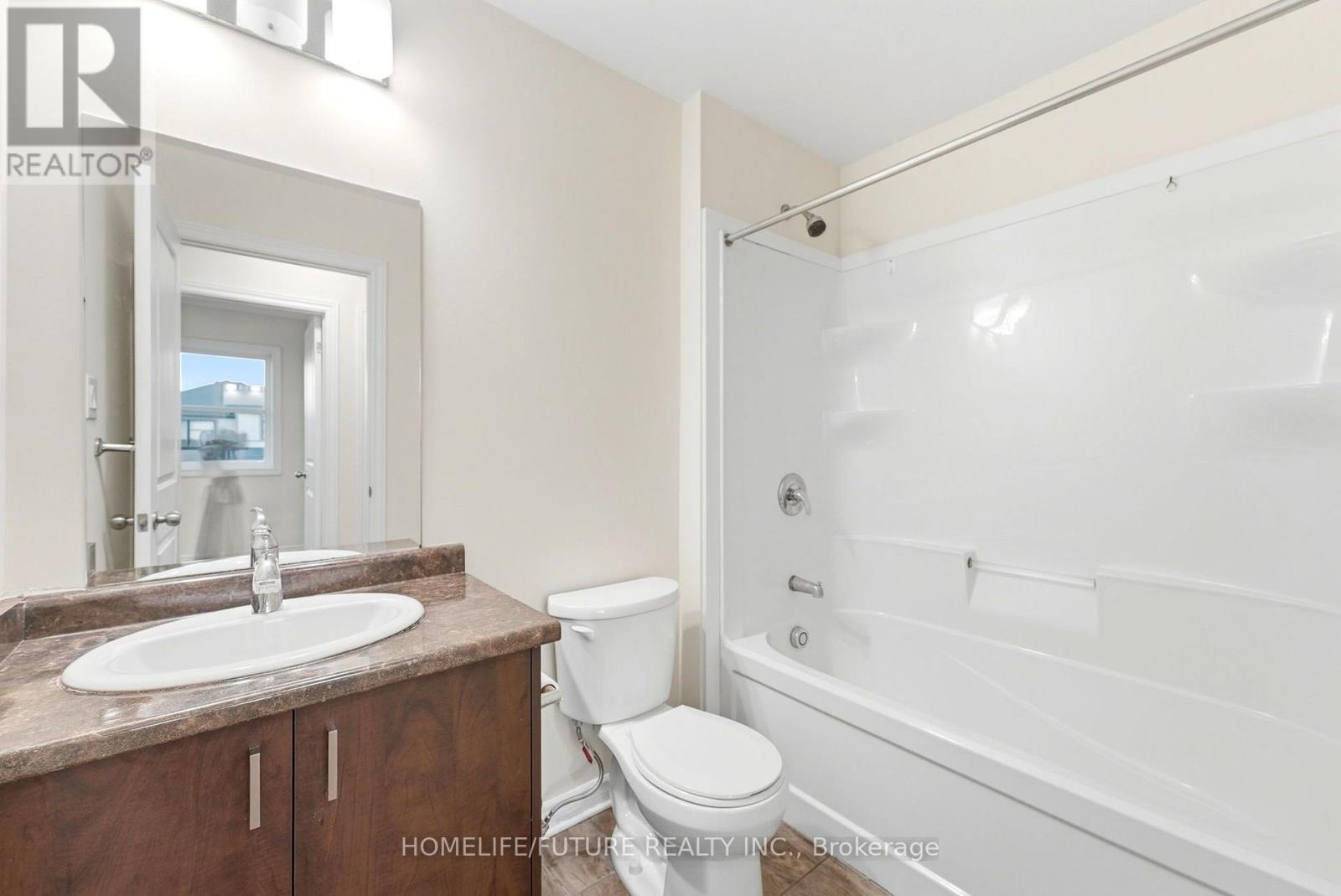1357 Michael Circle Property Photo 27