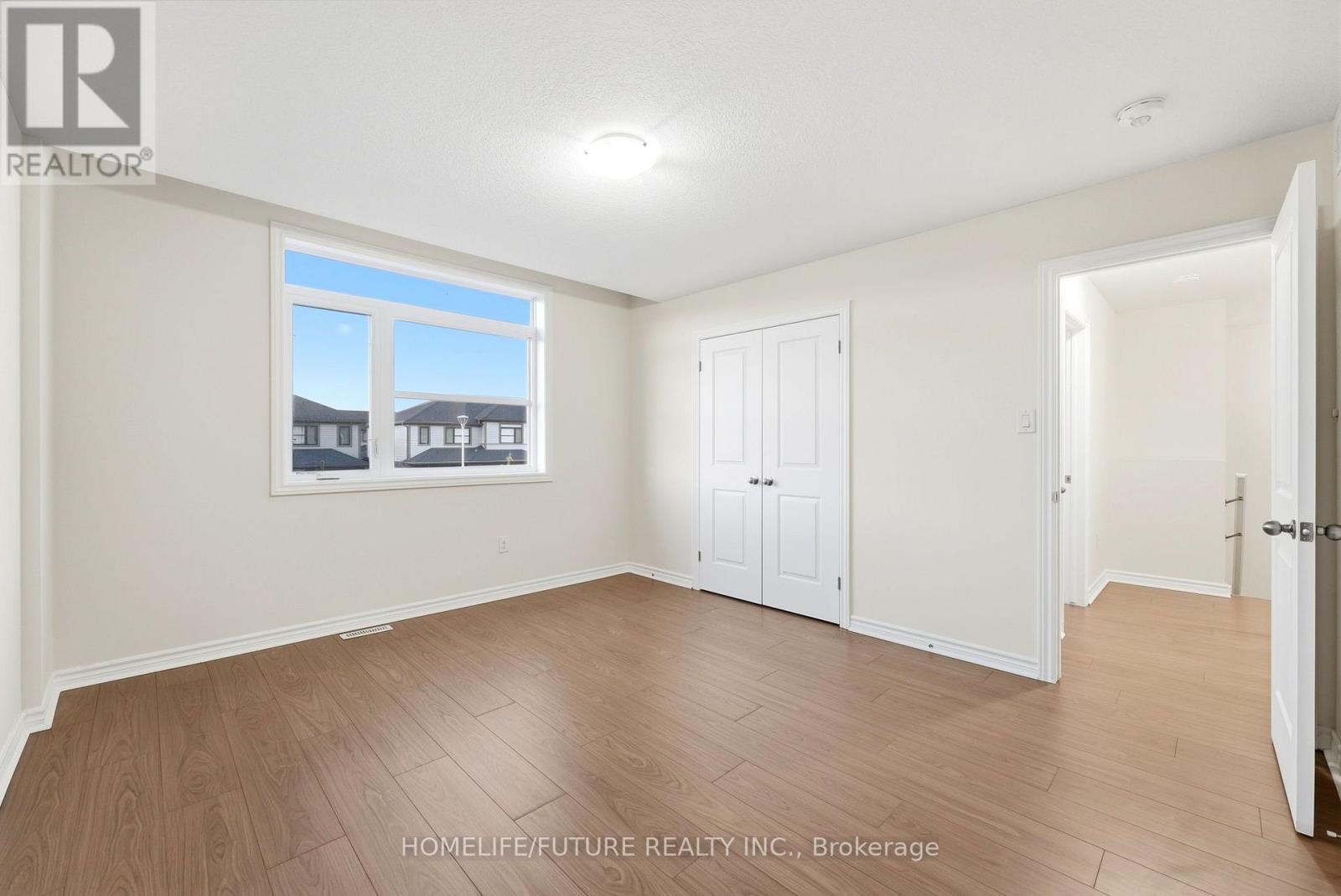 1357 Michael Circle Property Photo 28