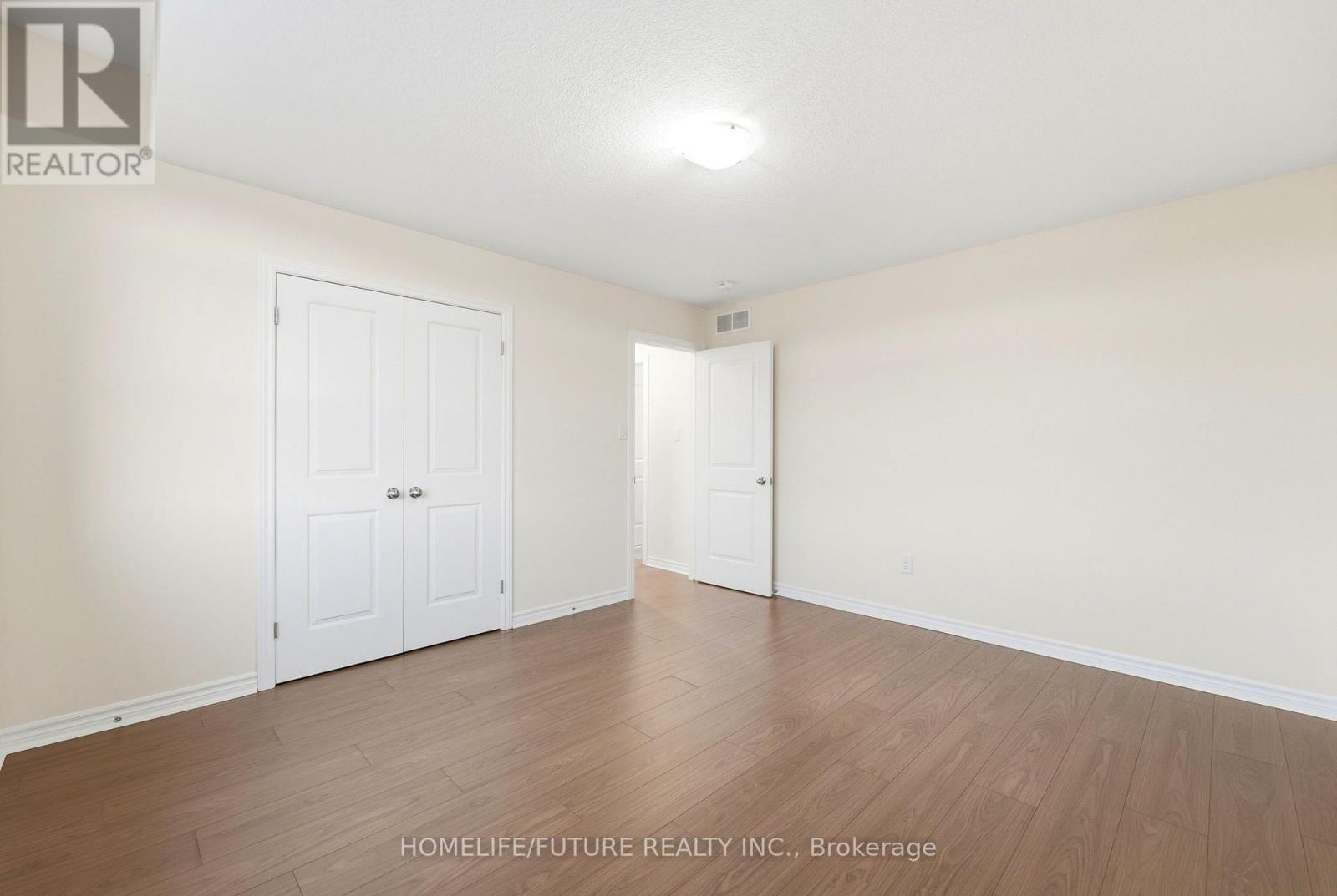 1357 Michael Circle Property Photo 30