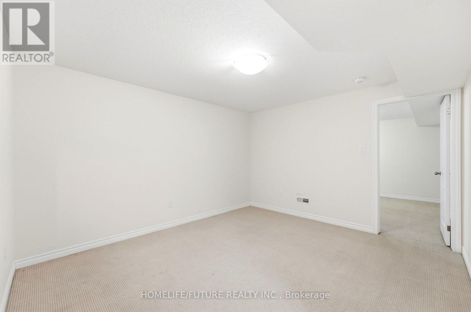 1357 Michael Circle Property Photo 31