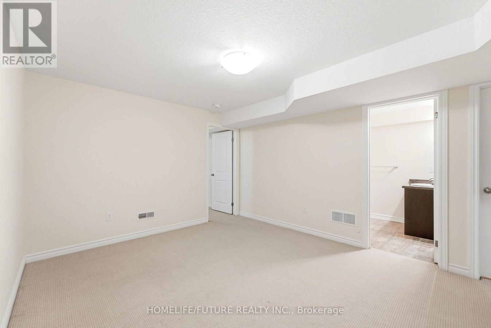 1357 Michael Circle Property Photo 32