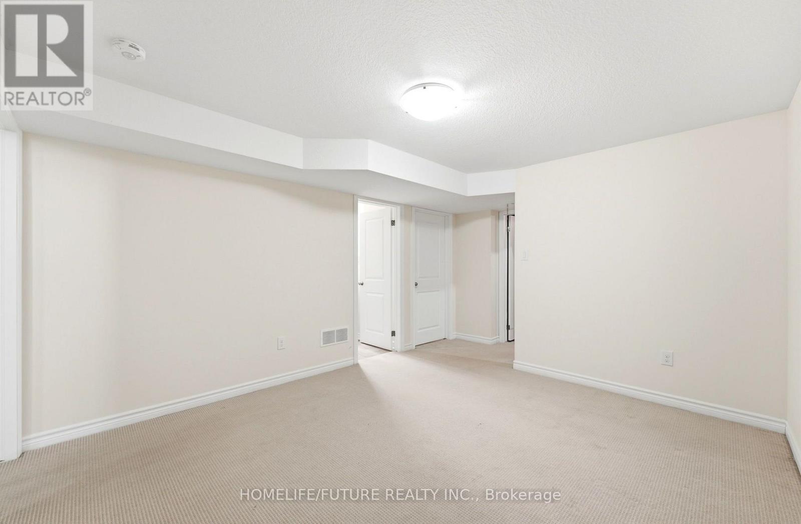1357 Michael Circle Property Photo 33