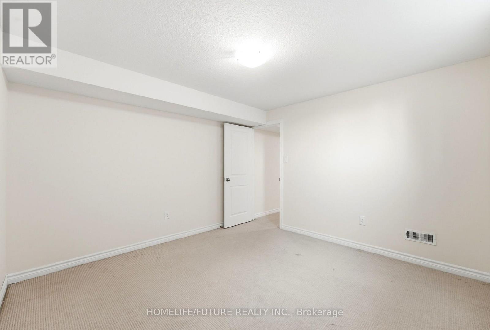 1357 Michael Circle Property Photo 34