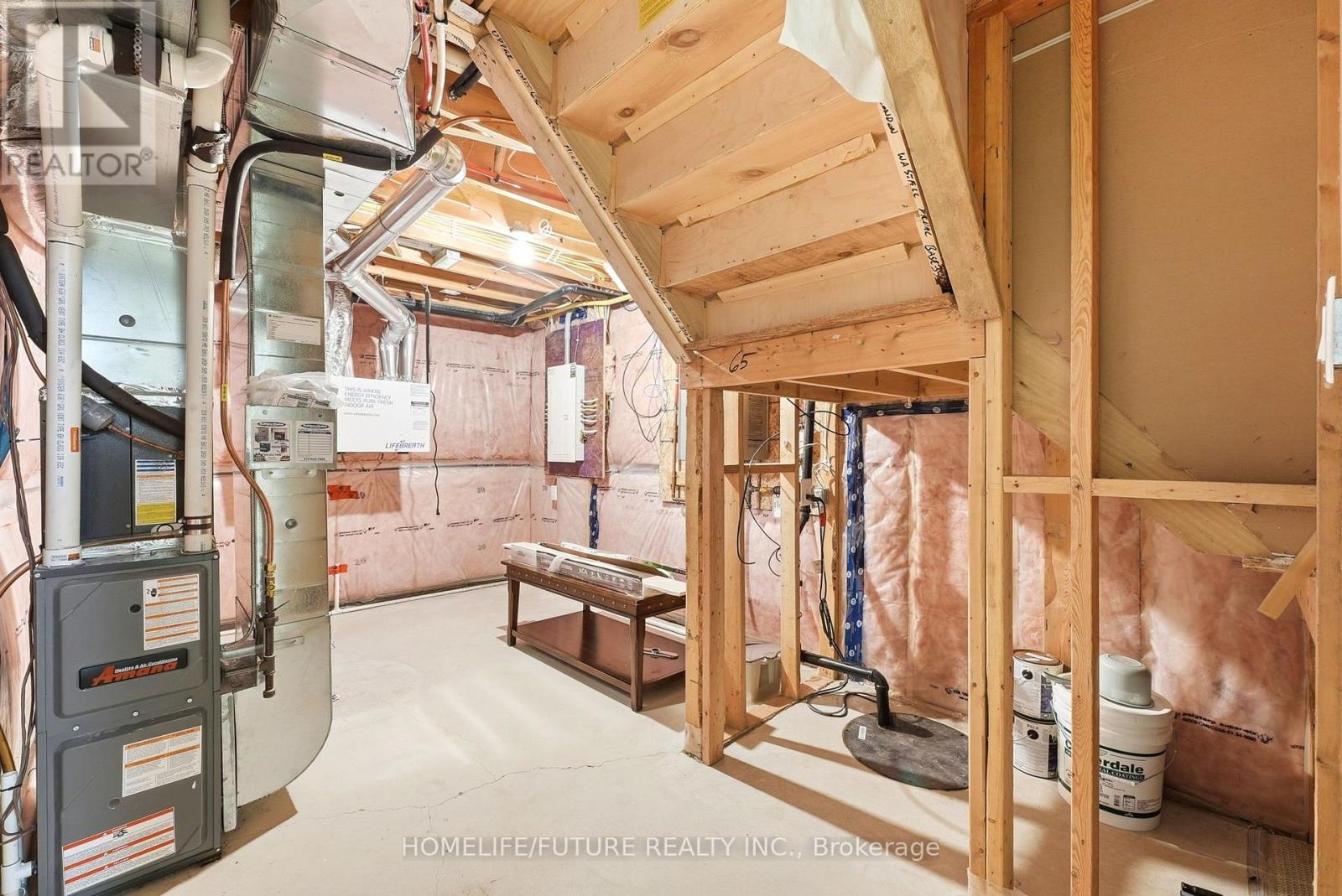 1357 Michael Circle Property Photo 38